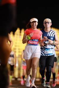 BIB: 
                            <button type="button" onclick="openModal(23974943)" class="btn btn-primary btn-sm float-right btn-popup" data-toggle="modal" data-target=".modal-high-quality">
                        <i class="fas fa-shopping-cart"></i> Add to Cart
                    </button>
                                            <button type="button" onclick="isThisMe(23974943, true)" class="btn btn-success btn-sm float-right btn-popup btn-isme hidden" data-toggle="tooltip" data-placement="bottom" title="นี่คือรูปของคุณใช่ไหม คลิกที่นี่เพื่อเอาเข้าอัลบั้ม">
                        <i class="fas fa-plus"></i> Add to album
                    </button>
                    <button type="button" onclick="isThisMe(23974943, false)" class="btn btn-warning btn-sm float-right btn-popup btn-isnotme hidden">
                        <i class="fas fa-ban"></i> Remove from album
                    </button>